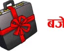 चालु आर्थिक वर्षको तीन महिनामा सरकारको १८ प्रतिशत बजेट खर्च_img