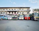 मादक पदार्थ सेवन गरी यात्रुवाहक सवारी साधन चलाउने सात चालक प्रहरी नियन्त्रणमा_img
