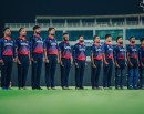 सुपर सिक्समा आज एसोसियटको क्लासिको, नेपाल र युएइ आमने सामने_img