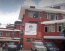 काठमाडौंबाट चारजिल्ला जाने सवारी साधन एकतर्फी खुला_img