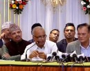 विशेष महाधिवेशन बारे षडयन्त्र नगर्न कांग्रेस संस्थापन पक्षलाई चेतावनी_img