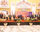 एमालेको केन्द्रीय कमिटीको बैठक आजपनि जारी_img