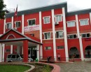 मनसुनको समयमा सतर्कता अपनाउन ललितपुर प्रशासनको आग्रह_img