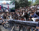 केपी शर्मा ओली र महेश बस्नेतको आरोपपछि जेनजीको फेरि प्रदर्शनको तयारी_img
