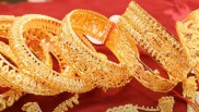 सुनको मूल्य दुई लाख ६० हजारको दिशामा, एकैदिन सात हजारले बढ्यो