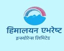 जेनजी आन्दोलनका पीडित बीमितलाई हिमालयन एभरेस्टद्वारा झण्डै २२ करोड भुक्तानी_img