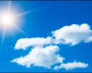 नेपालबाट सरदर समयभन्दा ढिला गरी मनसुन बाहिरियो_img
