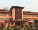 तिहार बिदामा सर्वोच्च अदालत खुल्ने_img