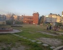 काठमाडौं महानगरले फिर्ता ल्यायो २०८ रोपनीभन्दा बढी सार्बजनिक जग्गा_img