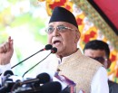 नक्कली जाँचबुझ आयोग एमालेलाई मान्य छैन : ओली_img