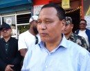 राहतदेखि पुन:निर्माणसम्मको काम सरकारको प्राथमिकतामा छ: मन्त्री घिसिङ_img