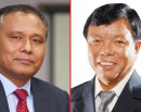 ऊर्जामन्त्री घिसिङ र शिक्षामन्त्री पुनलाई तत्कालन राजीनामा दिन सुझाव_img