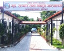 मधेश प्रदेशमा थप एक दिन सार्बजनिक बिदा_img