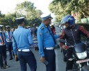 काठमाडौं उपत्यकामा मापसे जाँचमा कडाइ_img