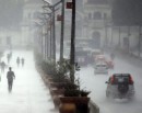 उपत्यकामा ८ देखि १० घन्टा भारी वर्षाको सम्भावना_img