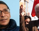 मोहन वैद्यले दिए पार्टीको महासचिवबाट राजीनामा, सीपी गजुरेल नियुक्त_img