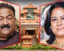केपी ओली क्याबिनेटका एक र अर्का एक मन्त्रीसहित सात जनाविरुद्ध भ्रष्टाचार मुद्दा दायर_img