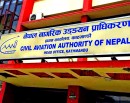 नेपाल नागरिक उड्डयन प्राधिकरणले तोक्यो हवाई भाडादर, कहाँको कति ?_img