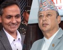 पूर्वमन्त्री खड्का घरमै सार्वजनिक भएपछि के भन्छन् गृहमन्त्री अर्याल ?_img