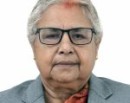 प्रधानमन्त्री कार्कीले राजदूत तथा नियोग प्रमुखहरूसँग भर्चुअल छलफल गर्ने_img