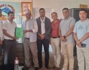 पोखराको पर्यटन क्षेत्रमा भएका क्षतिको प्रारम्भिक प्रतिवेदन प्रस्तुत, कहाँ कति क्षति ?_img