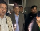 जेनजी आन्दोलनका नाममा हिंसात्मक गतिविधि गर्नु दुःखद : महासचिव पोखरेल_img