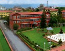 नेपाल प्रहरीले ८५ वटा गाडी किन्नका लागि टेण्डर आह्वान_img