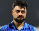 पाकिस्तानको आक्रमणमा तीन क्रिकेटरको मृत्युपछि रशिद खानले भने :अनैतिक र बर्बरतापूर्ण_img