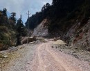 एक दशकमा पनि पूरा भएन ४३ करोडमा सम्झौता भएको १३ किलोमिटर सडक_img