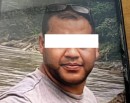 शरणार्थी प्रकरणका फरार प्रतिवादी पक्राउ_img
