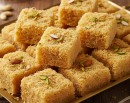 दीपावलीमा ‘सोन पापडी’ मिठाईको चर्चा, यस्तो छ यसको इतिहास_img