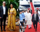 बेलायती प्रधानमन्त्री स्टारमर मुम्बईमा, आज मोदीसँग भेट्दै_img