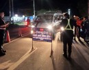 अत्यावश्यक साना सवारीसाधनलाई गन्तव्यतर्फ जान अनुमति_img