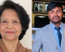 दुई जना मन्त्रीको मात्रै शपथ हुने_img