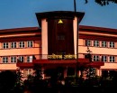 सर्वोच्चसहित देशभरका अदालतहरू आजदेखि खुला_img