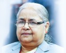 मन्त्रिपरिषद्लाई पूर्णता दिन प्रधानमन्त्री कार्कीले बढाए सक्रियता_img