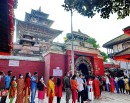आज महानवमीका दिन तलेजु भवानी मन्दिर  सबैका लागि खुला_img