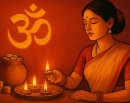 शूरु भयो तिहार पर्व, आज धनतेरस_img