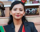 तोसिमाको गुनासो– पार्टी पुनर्गठनको विषय उठाउँदा रविको विकल्प खोजेको आरोप लगाइयो_img