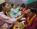 भाइटीकाको उत्तम साइत सार्वजनिक_img