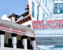 निर्वाचनका लागि अर्थमन्त्रालयद्वारा बजेट स्वीकृत, आयोगले मागेजति पाएन_img