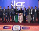 आइसिटी अवार्ड २०२५ को ग्राण्ड जुरी सम्पन्न_img