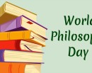 विश्व दर्शनशास्त्र दिवस मनाइँदै_img