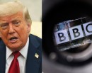 बिबिसीविरुद्ध अर्को साता मुद्दा हाल्छु: ट्रम्प_img