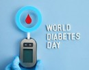 आज विश्व मधुमेह दिवस मनाइदै_img