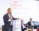 आइएमईको २५ औं वार्षिक साधारणसभा सम्पन्न_img