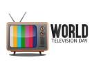 आज विश्व टेलिभिजन दिवस मनाइदै_img