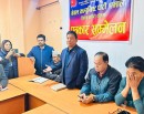 केपी ओली नै अध्यक्ष हुनुपर्ने एमाले दोलखा जिल्ला कमिटीको निर्णय_img