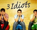 बलिवुडको चलचित्र ३ इडियट्सको सिक्वेल बन्ने_img
