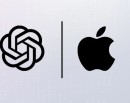 पुराना इन्जिनियरहरु किन एप्पल छोडेर ओपनएआईमा जादैछन् ?_img